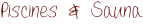 shapeimage_12_link_0